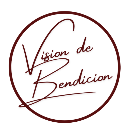 Vision de Bendicion